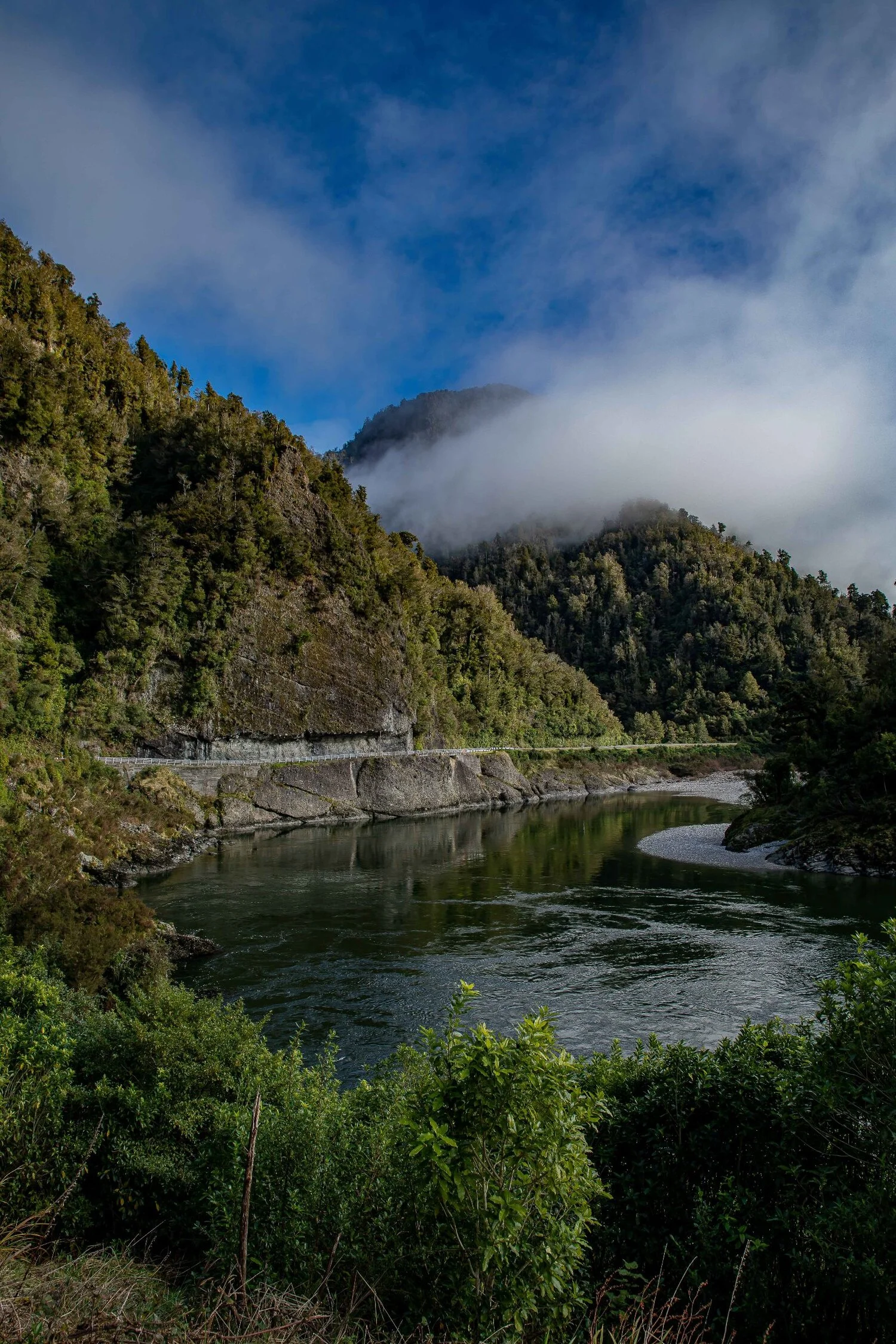 Buller River,-407.JPG