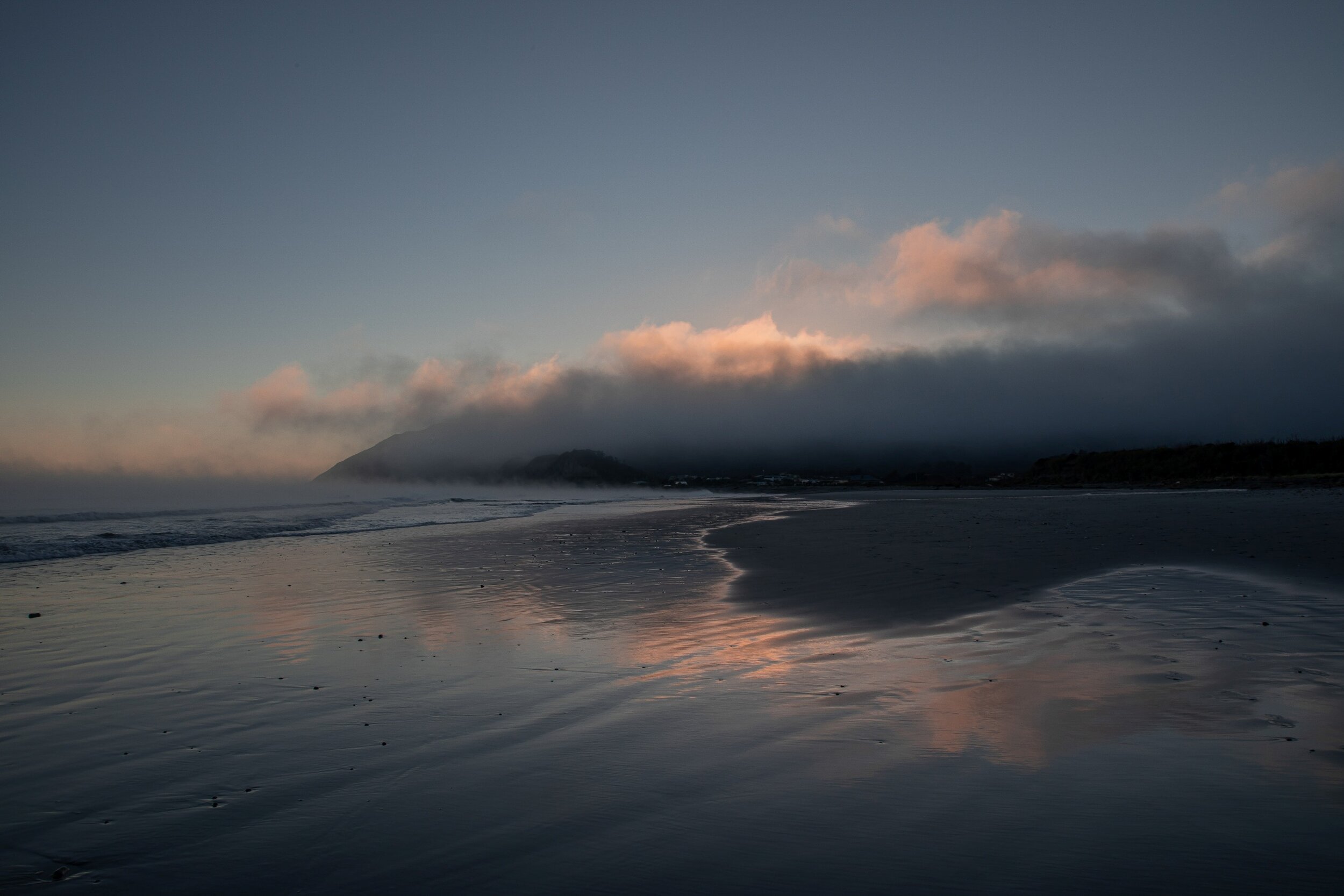 Elizabeth Point,-515.JPG