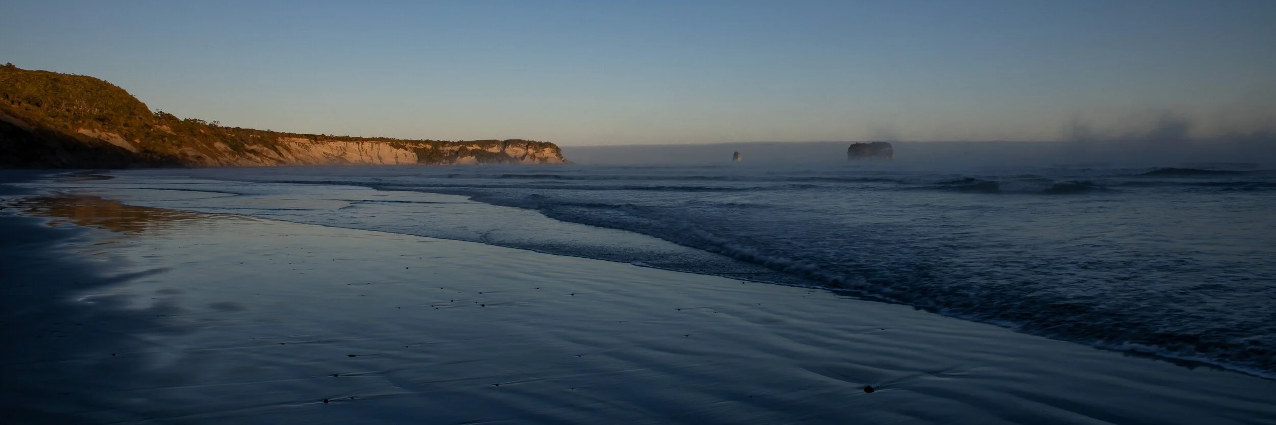 Elizabeth Point,-516.JPG