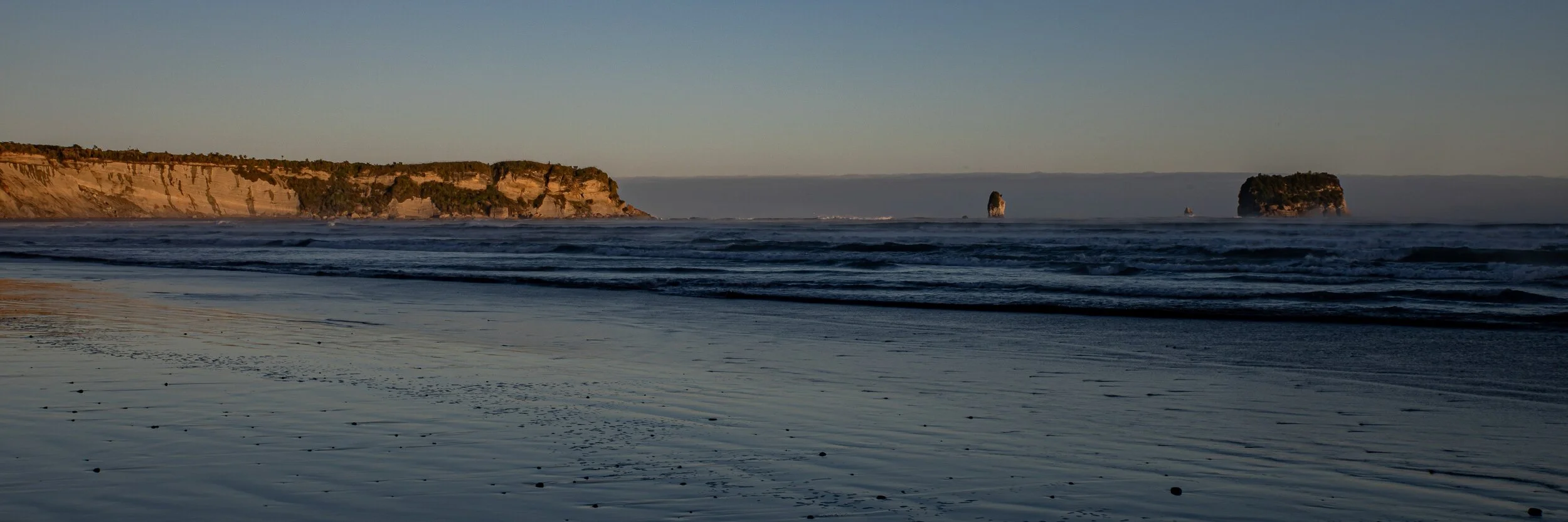 Elizabeth Point,-519.JPG