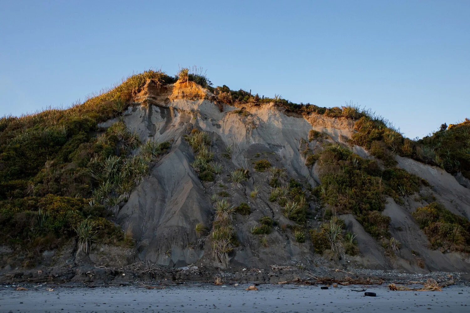 Elizabeth Point,-520.JPG