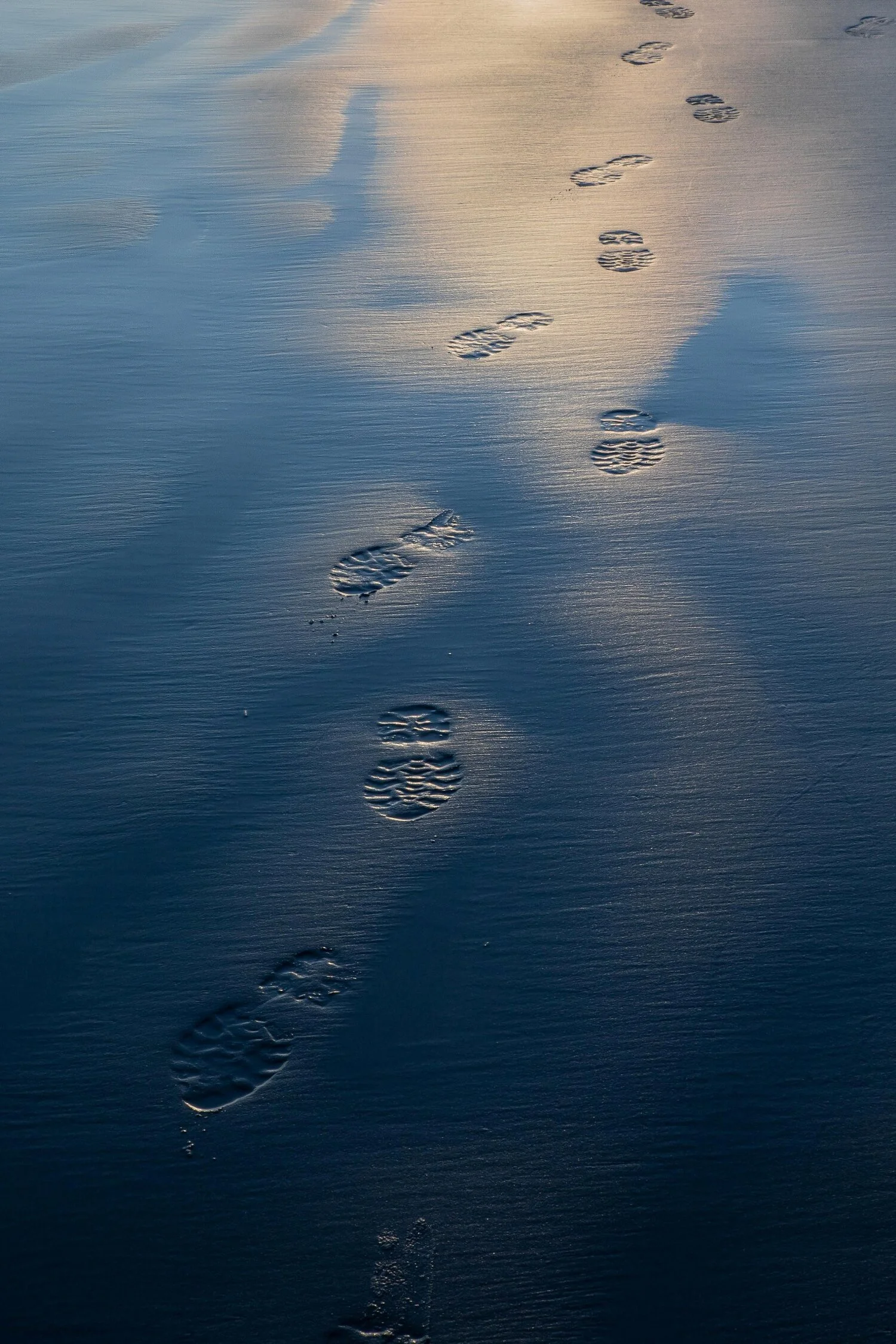 Elizabeth Point,-522.JPG