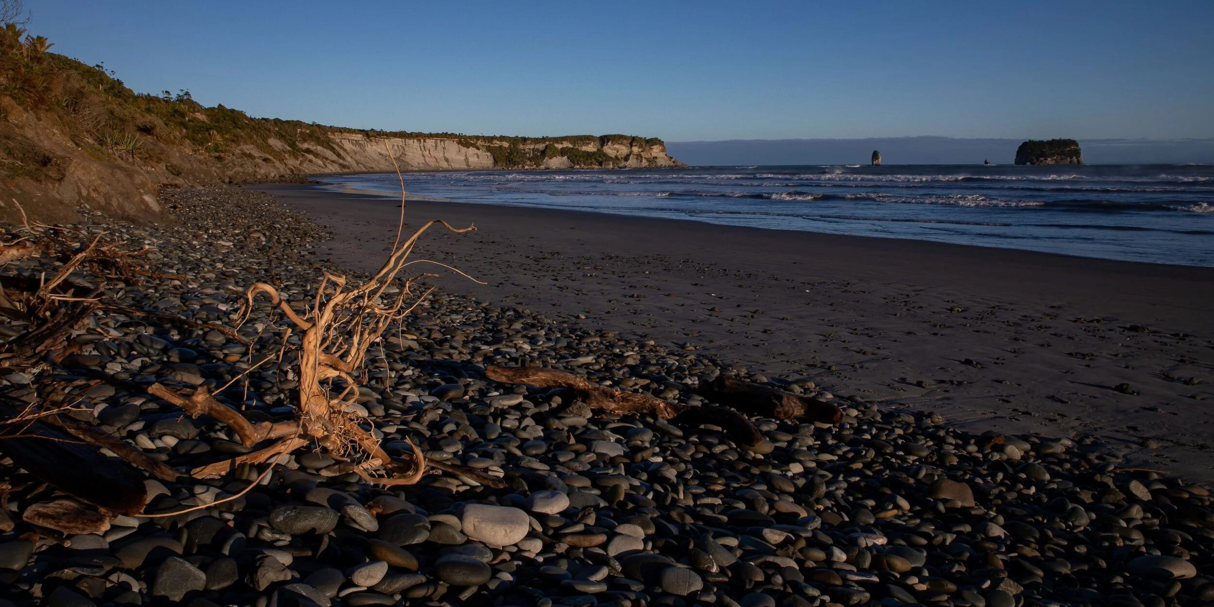 Elizabeth Point,-533.JPG