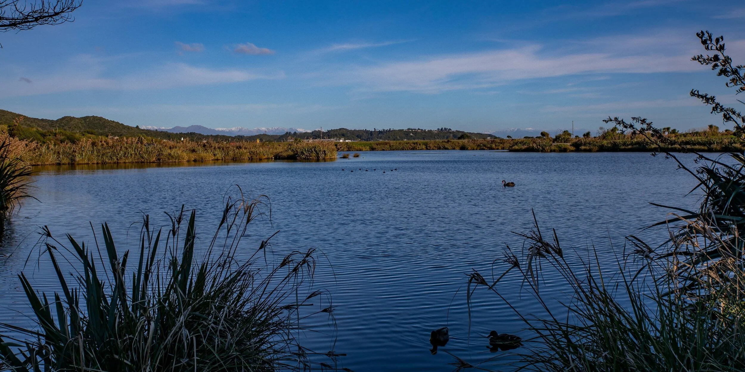 Greymouth,Cobden Aramohana Lagoon,-268.JPG