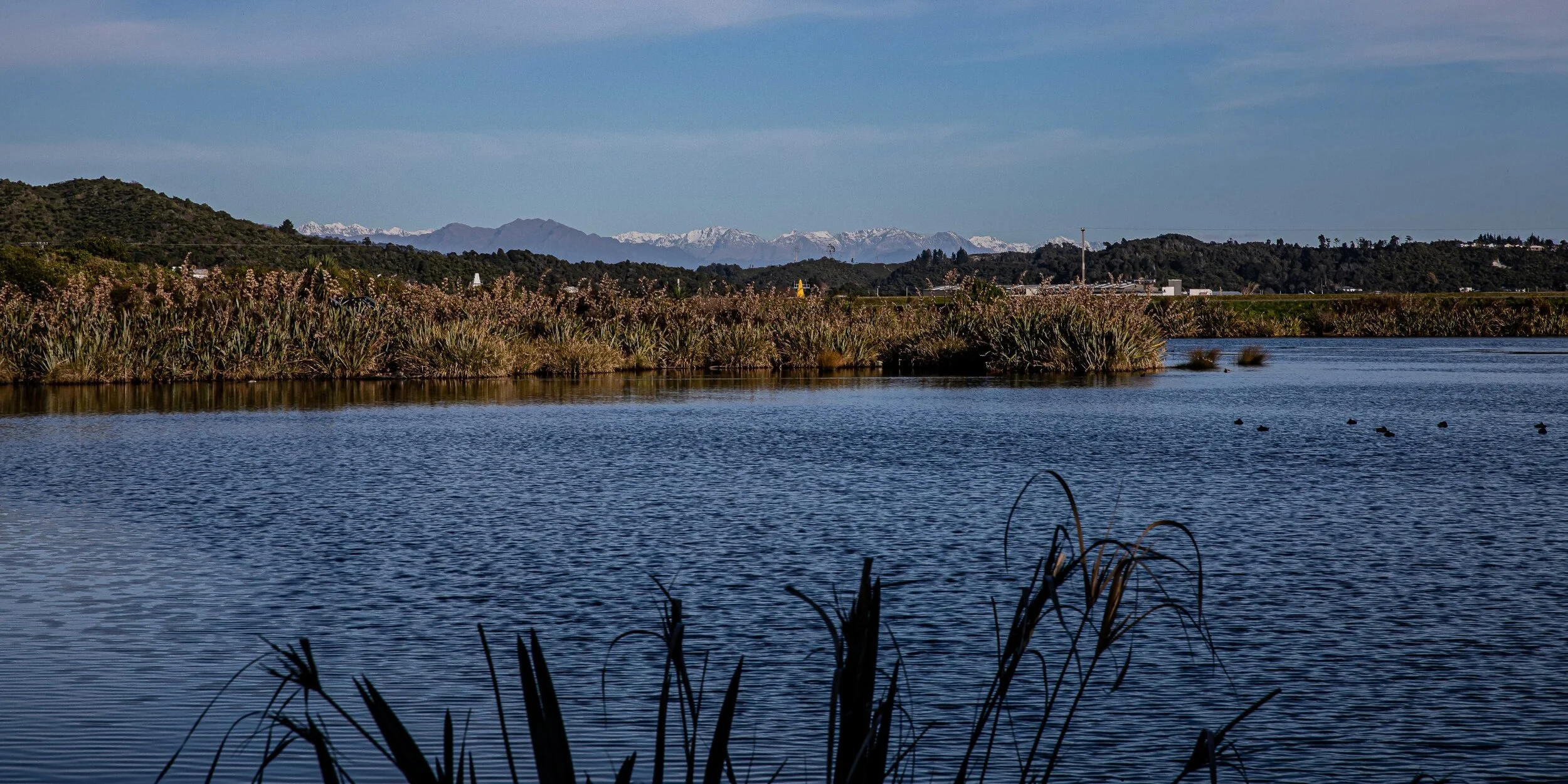 Greymouth,Cobden Aramohana Lagoon,-269.JPG