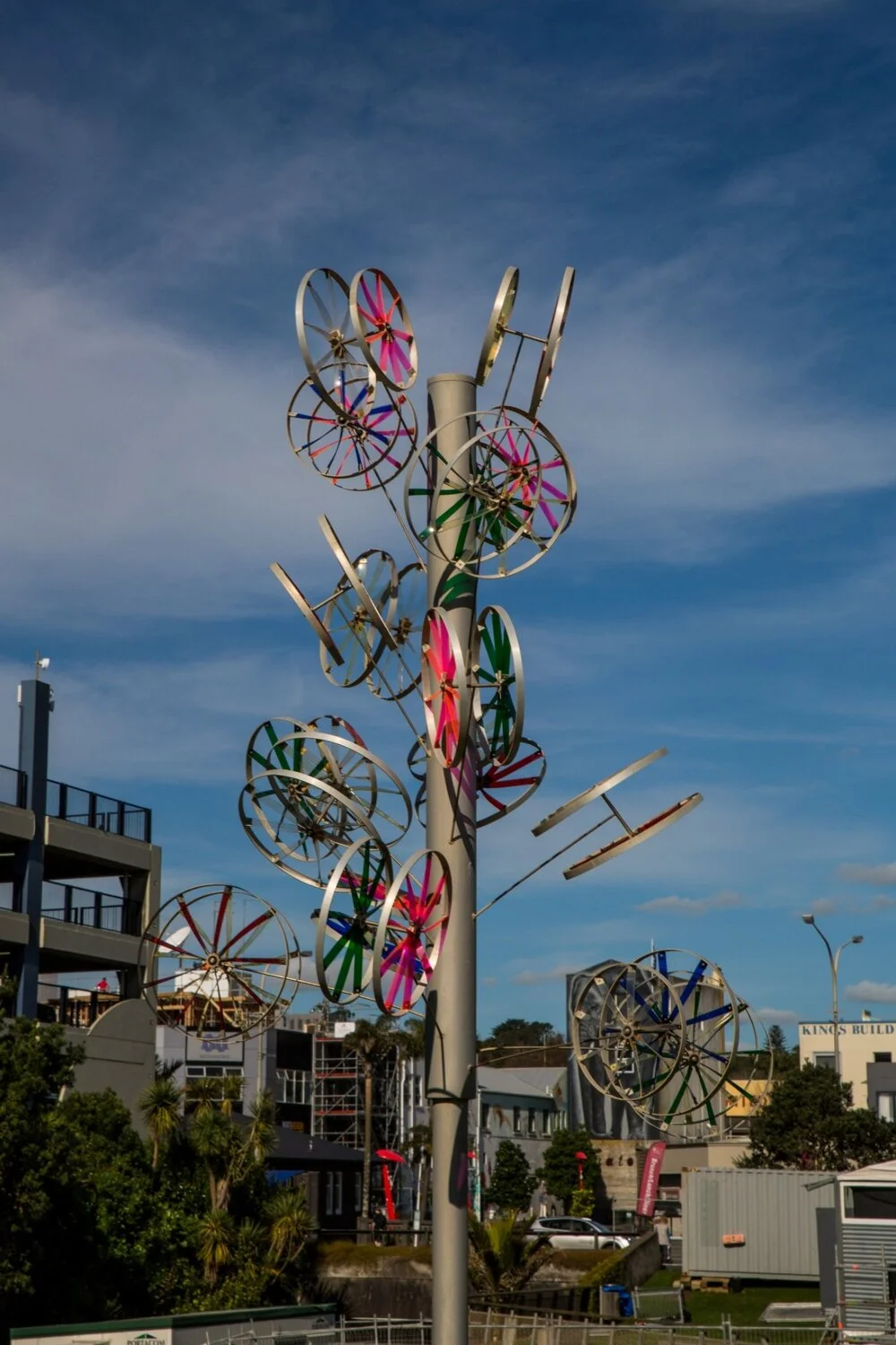 New Plymouth,-6245.JPG