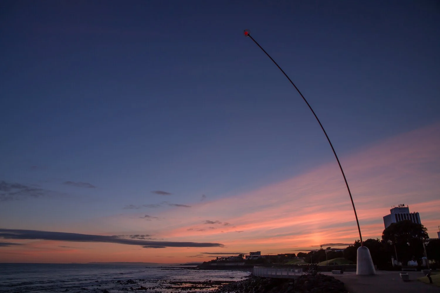 New Plymouth,-6612.JPG