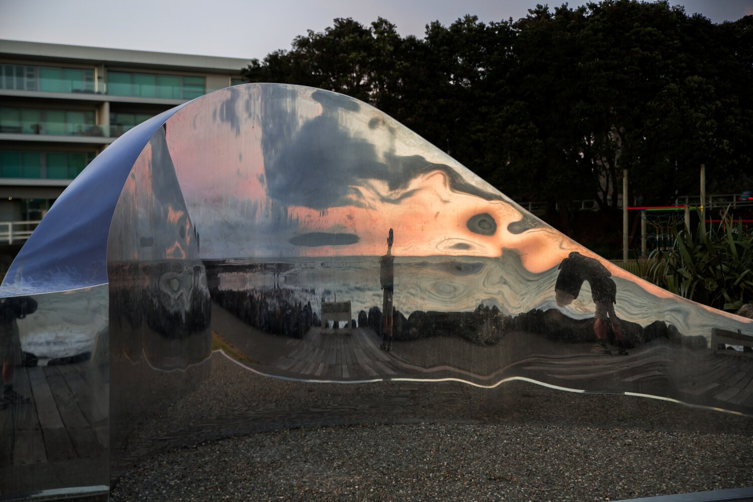 New Plymouth,-6614.JPG