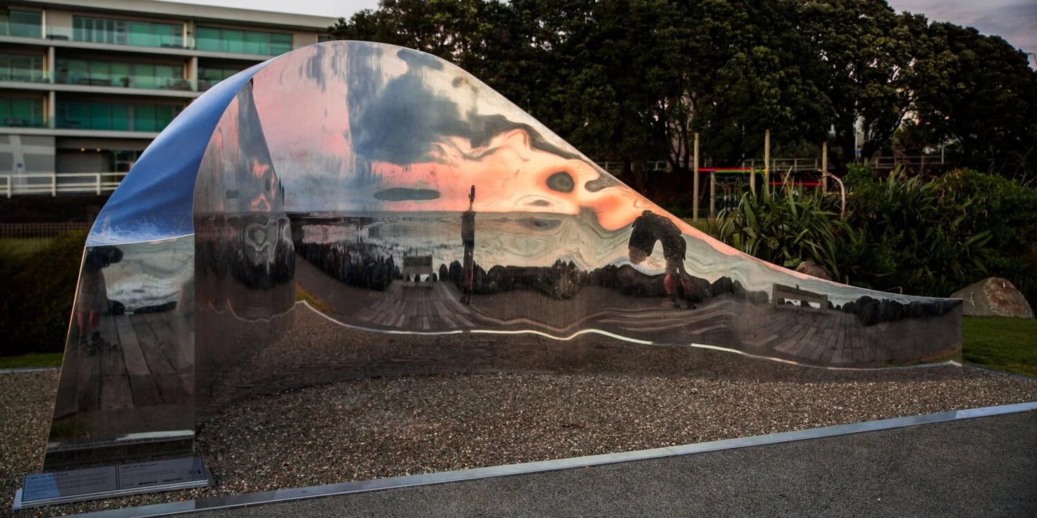 New Plymouth,-6615.JPG