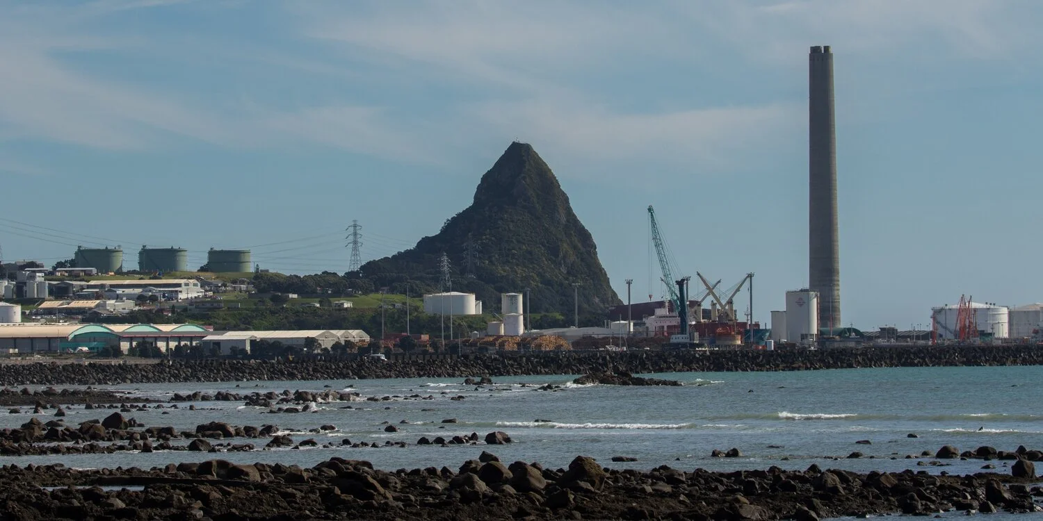 New Plymouth,Coastal Walk,-4988.JPG