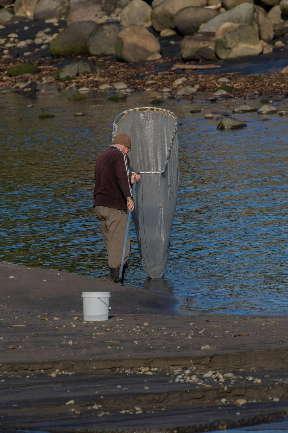 New Plymouth,Coastal Walk,-5117.JPG