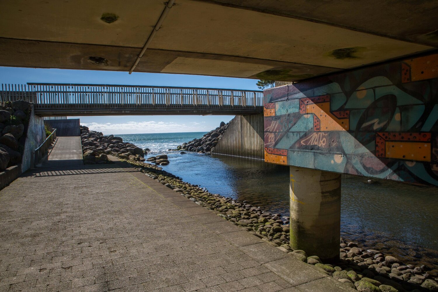 New Plymouth,Coastal Walk,-6246.JPG