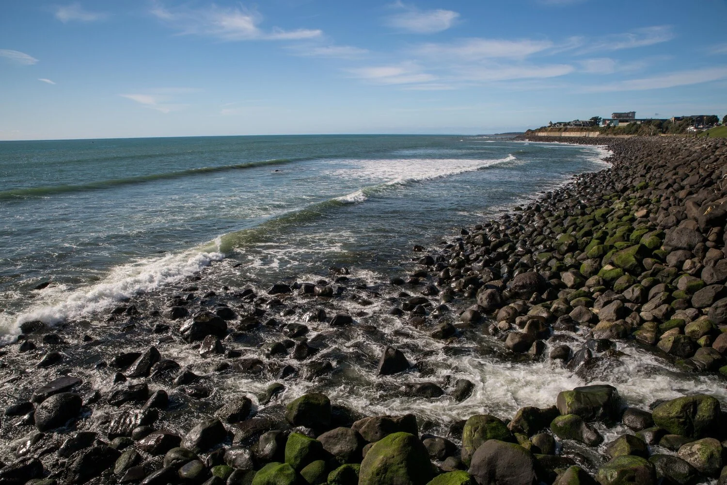 New Plymouth,Coastal Walk,-6250.JPG