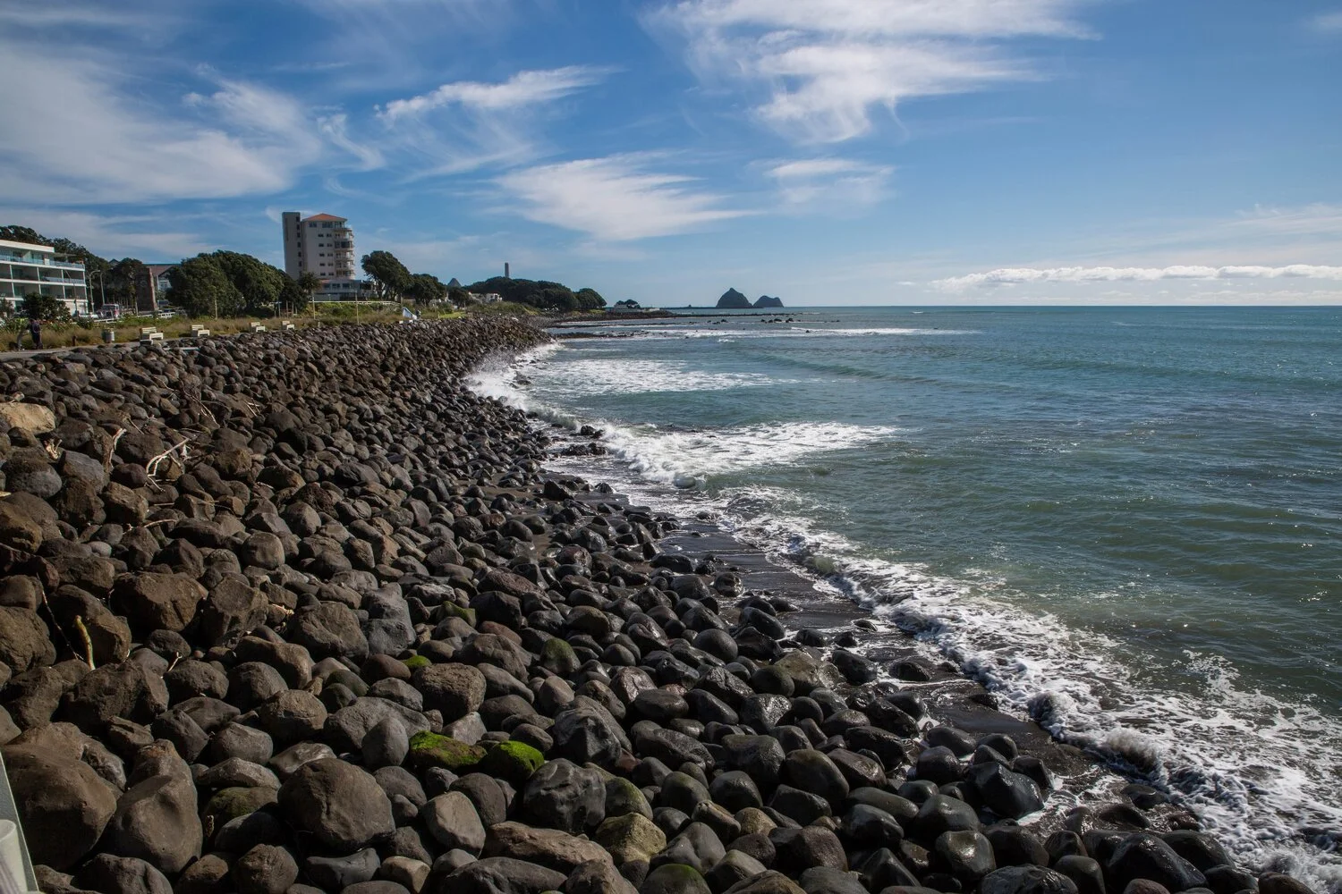 New Plymouth,Coastal Walk,-6252.JPG