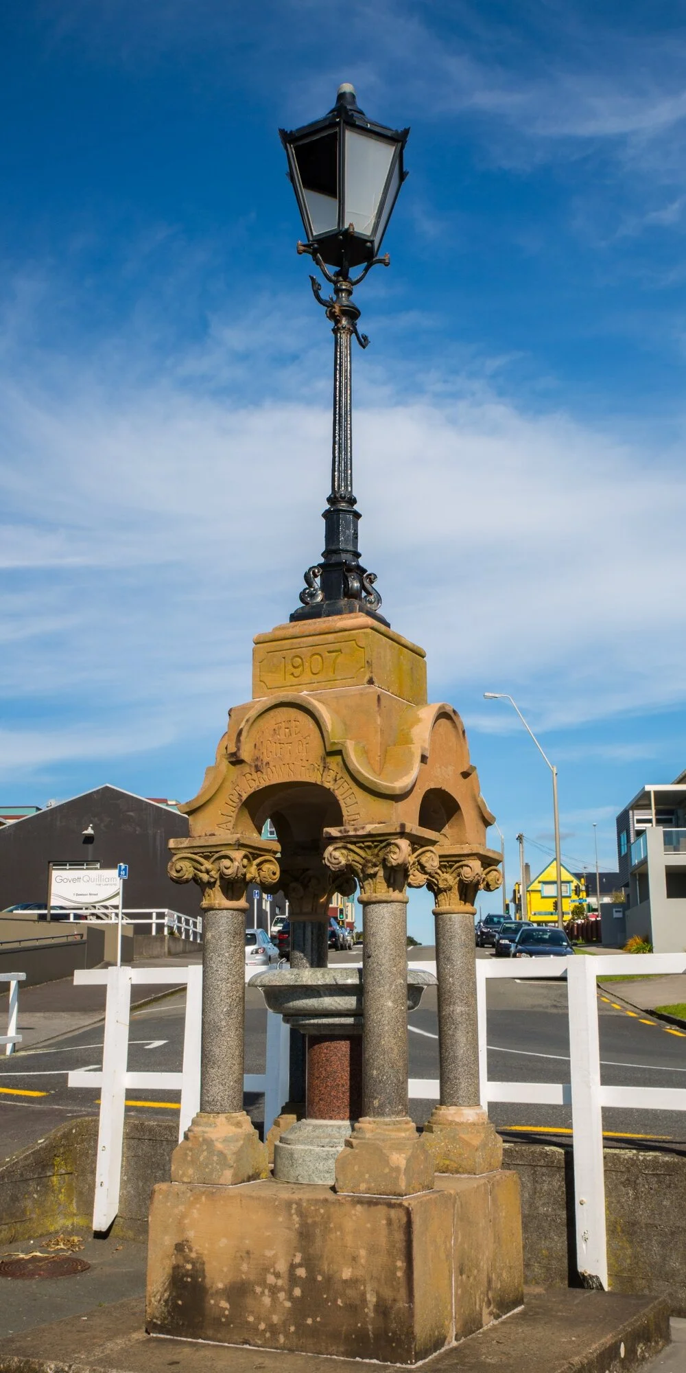 New Plymouth,Coastal Walk,-6260.JPG
