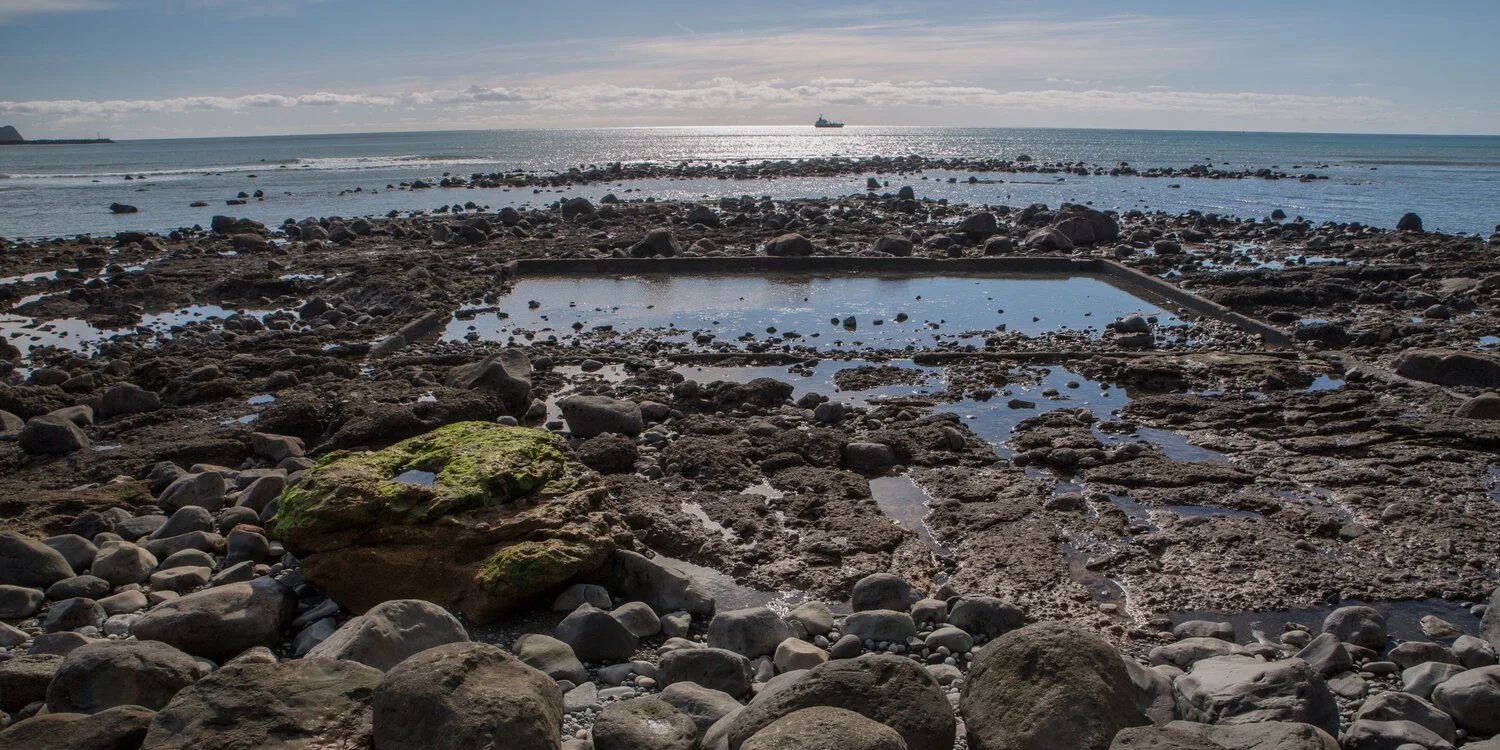 New Plymouth,Coastal Walk,-6266.JPG