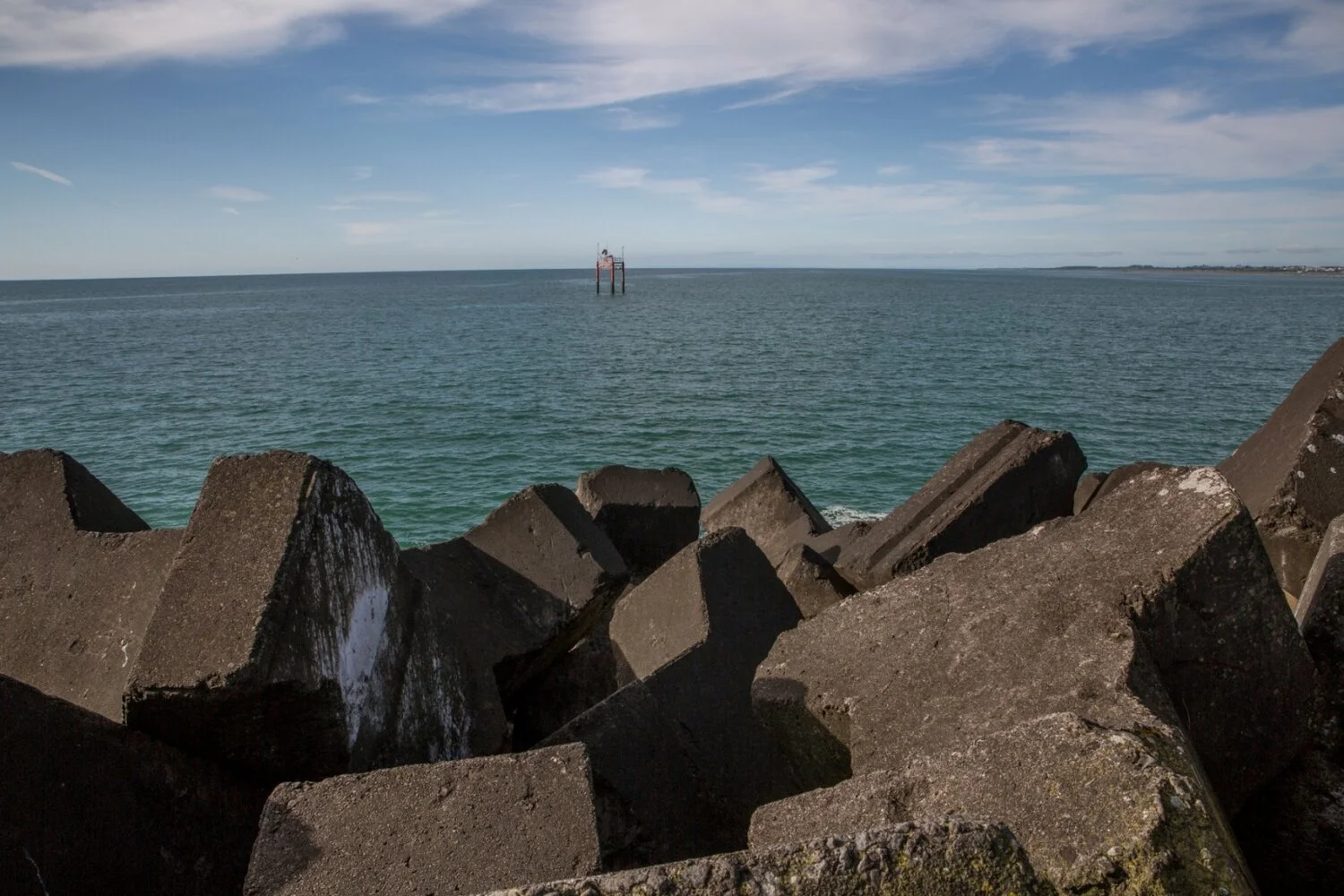 New Plymouth,Coastal Walk,-6279.JPG