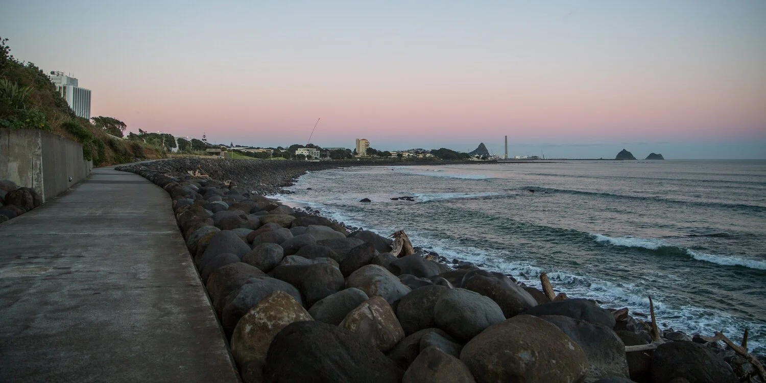 New Plymouth,Coastal Walk,-6298.JPG