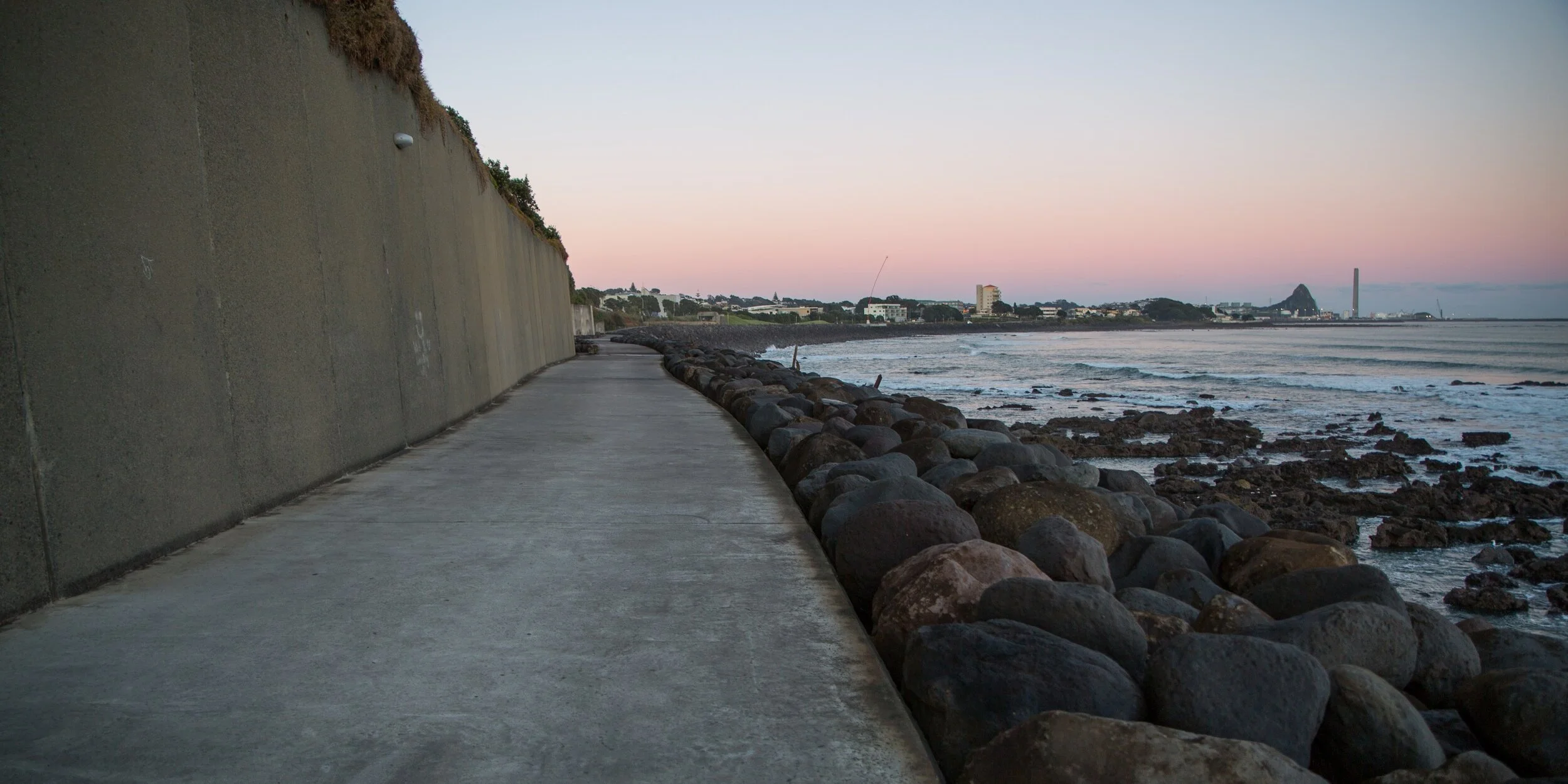 New Plymouth,Coastal Walk,-6299.JPG