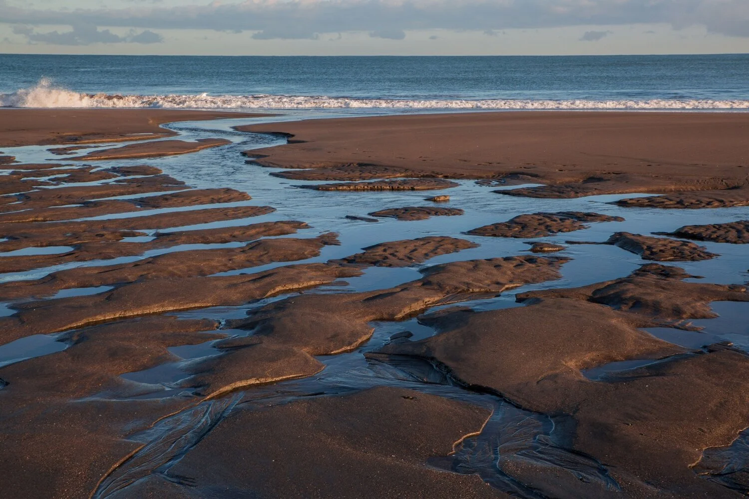 New Plymouth,Coastal Walk,-6318.JPG
