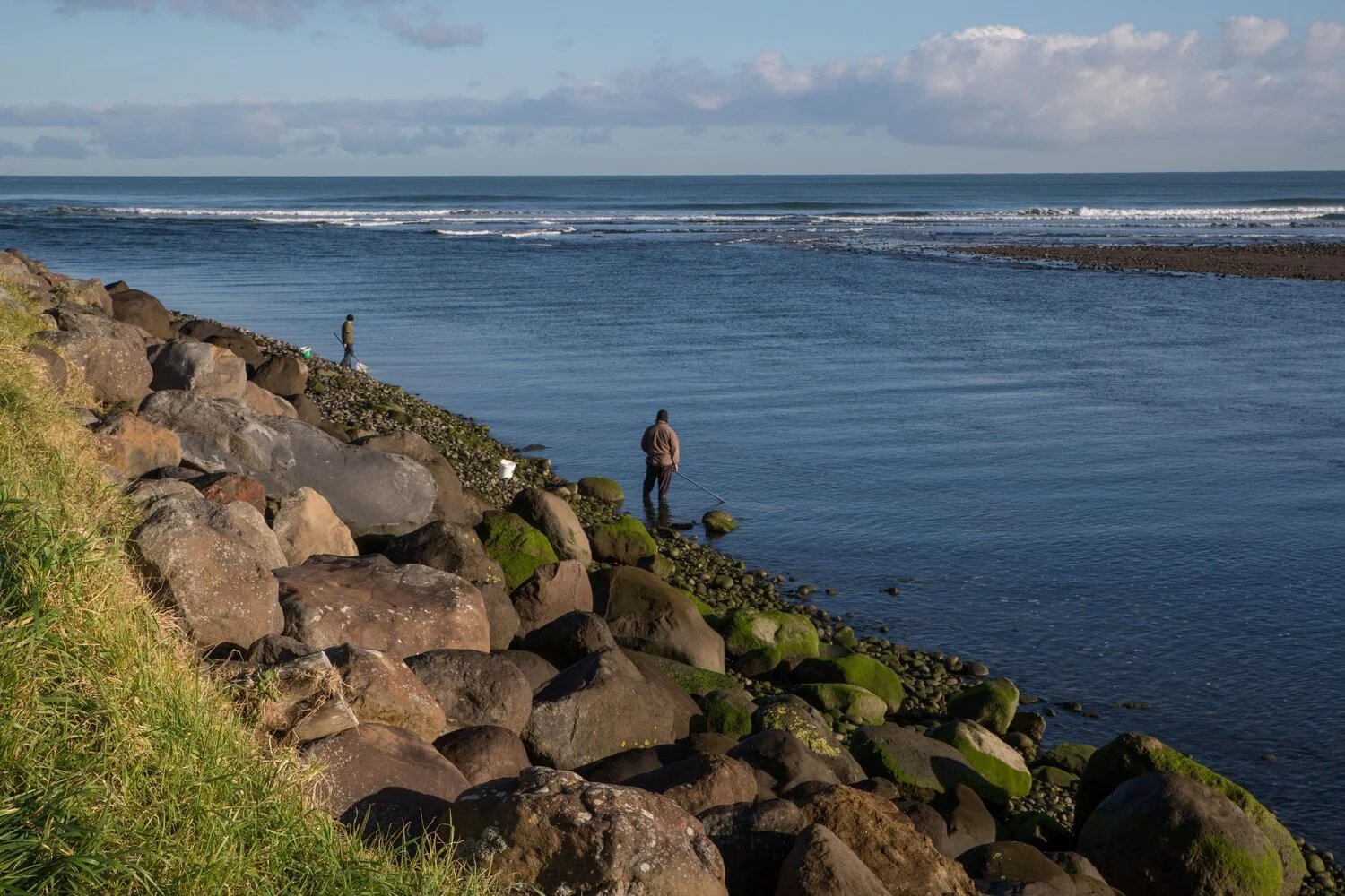 New Plymouth,Coastal Walk,-6325.JPG