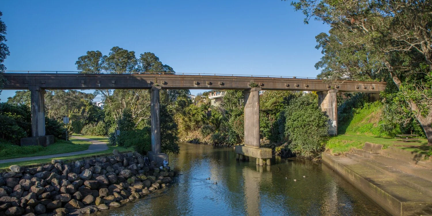 New Plymouth,Coastal Walk,-6339.JPG