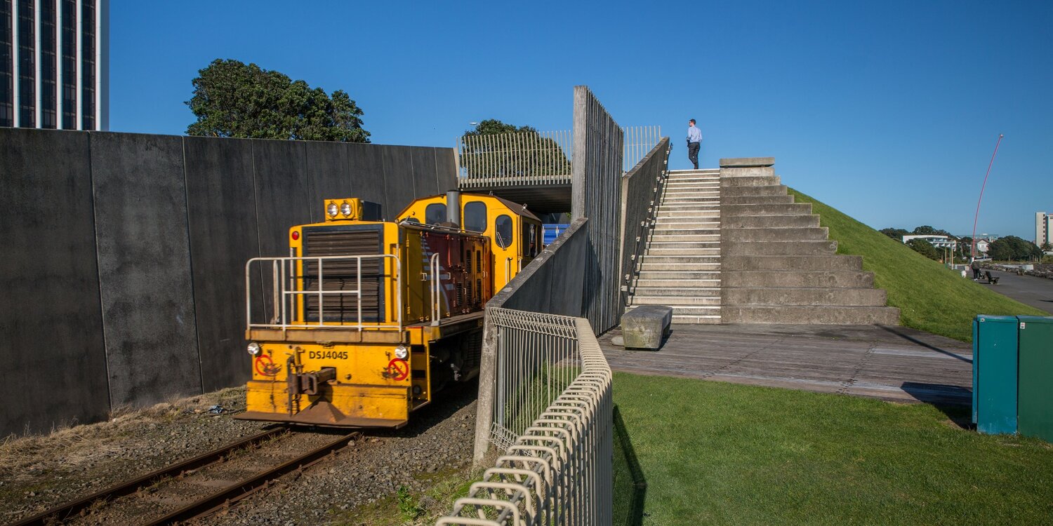 New Plymouth,Coastal Walk,-6341.JPG