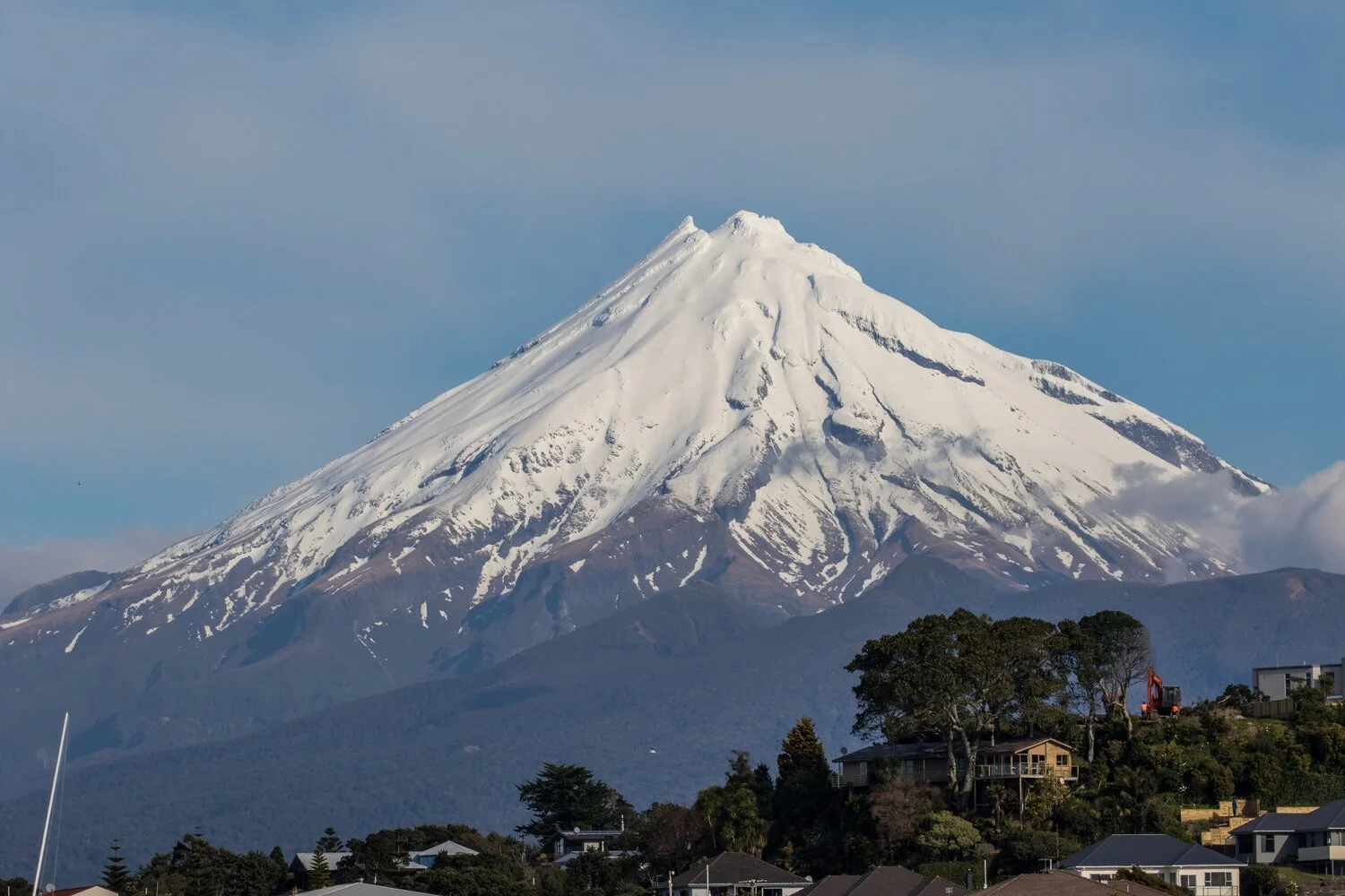 New Plymouth,Coastal Walk,Mt Taranaki,-5074.JPG