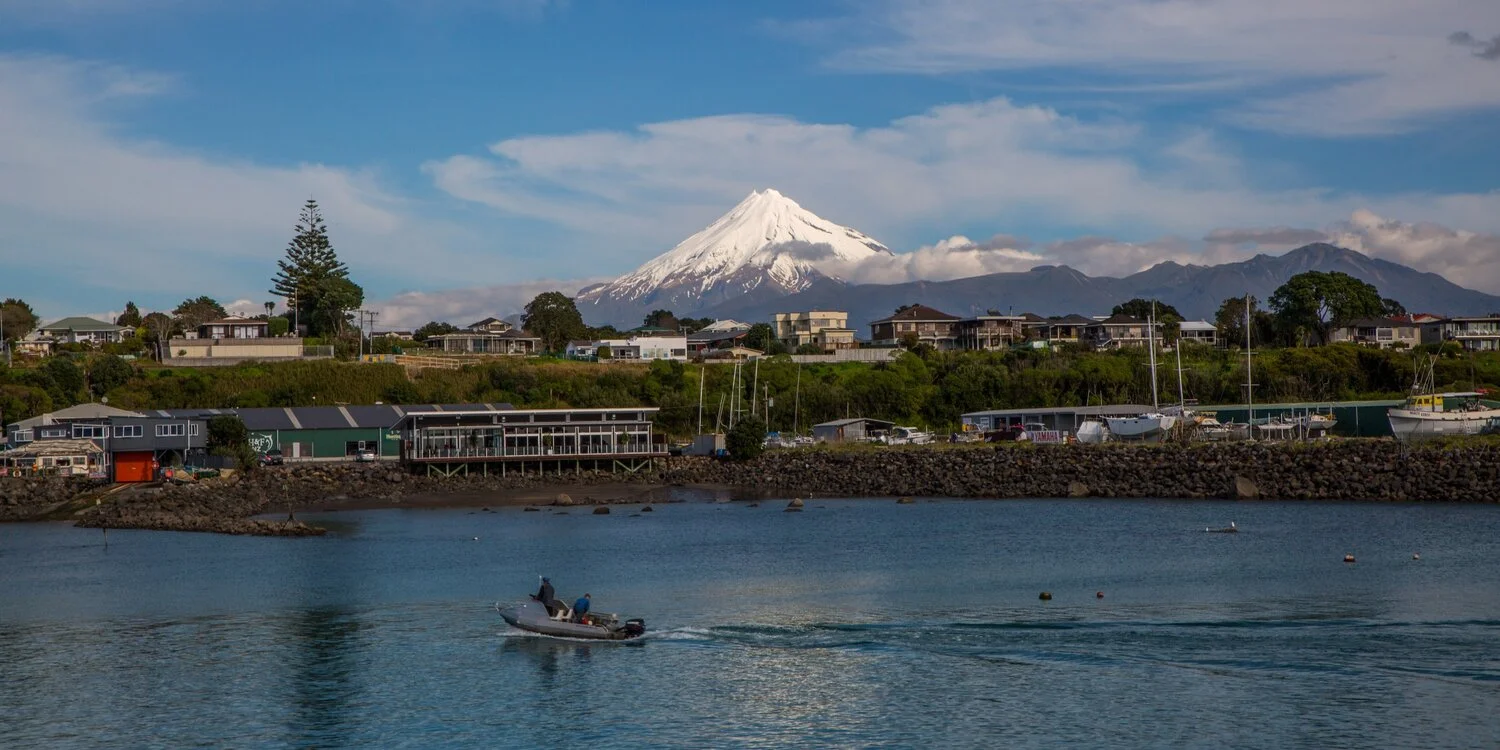 New Plymouth,Coastal Walk,Mt Taranaki,-6269.JPG