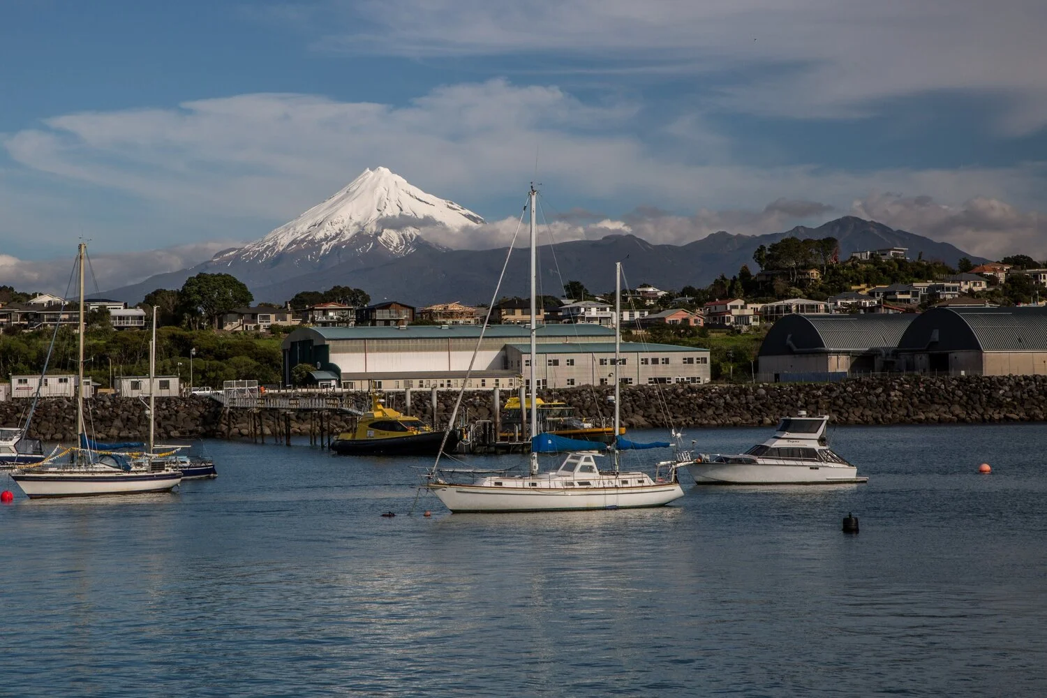 New Plymouth,Coastal Walk,Mt Taranaki,-6274.JPG