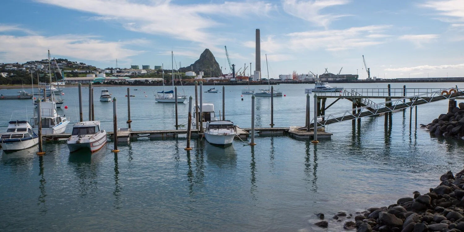 New Plymouth,Coastal Walk,Port Taranaki,-6268.JPG