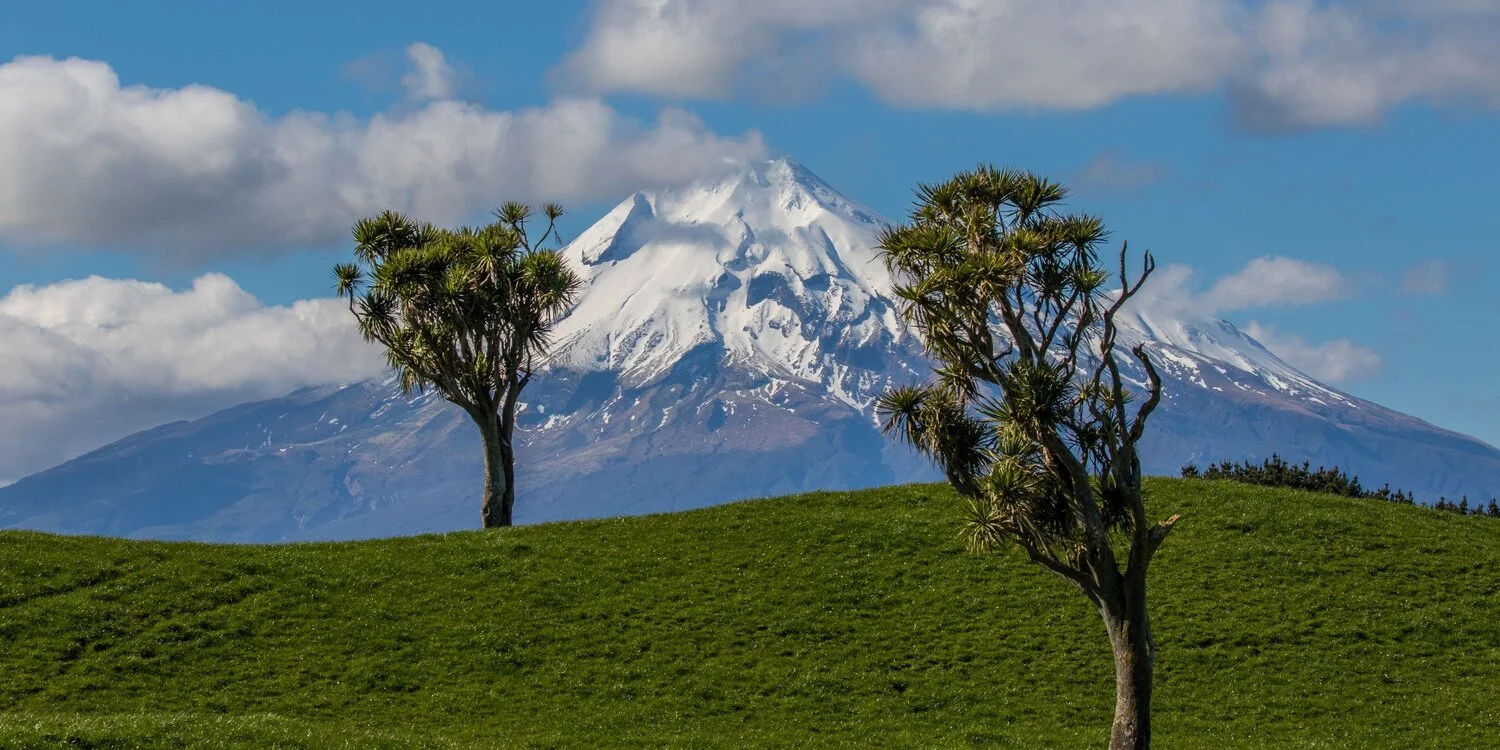 Taranaki Coast,-5278.JPG