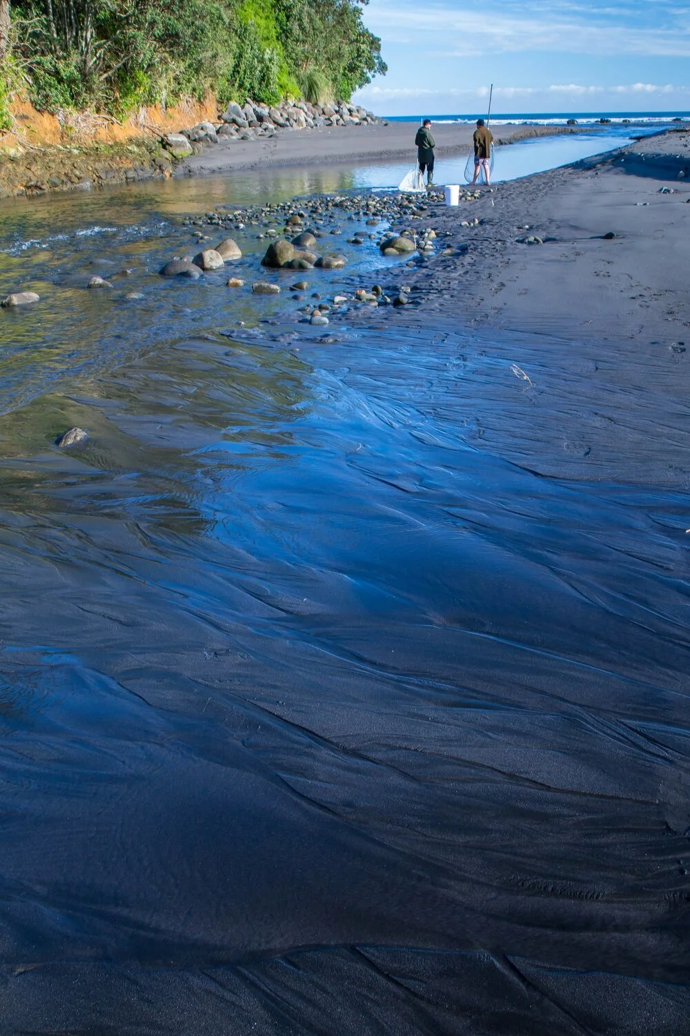 Taranaki Coast,-6479.JPG