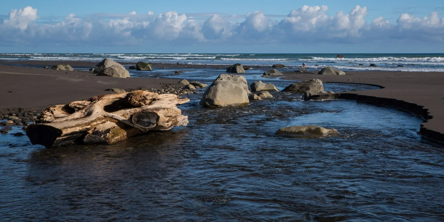 Taranaki Coast,-6488.JPG