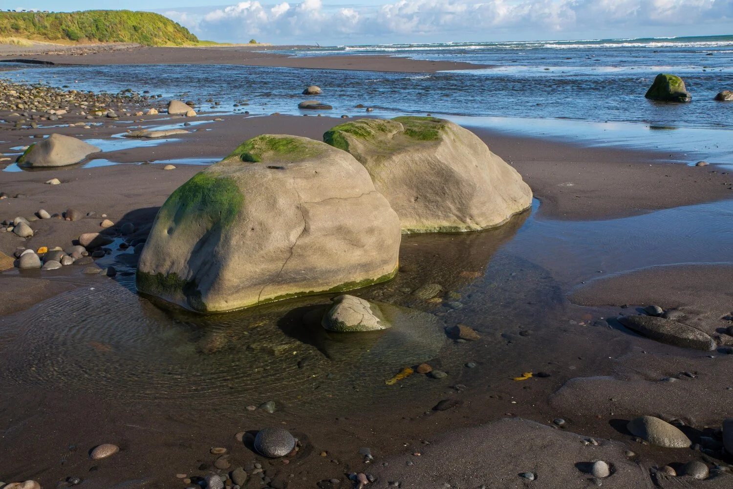 Taranaki Coast,-6493.JPG