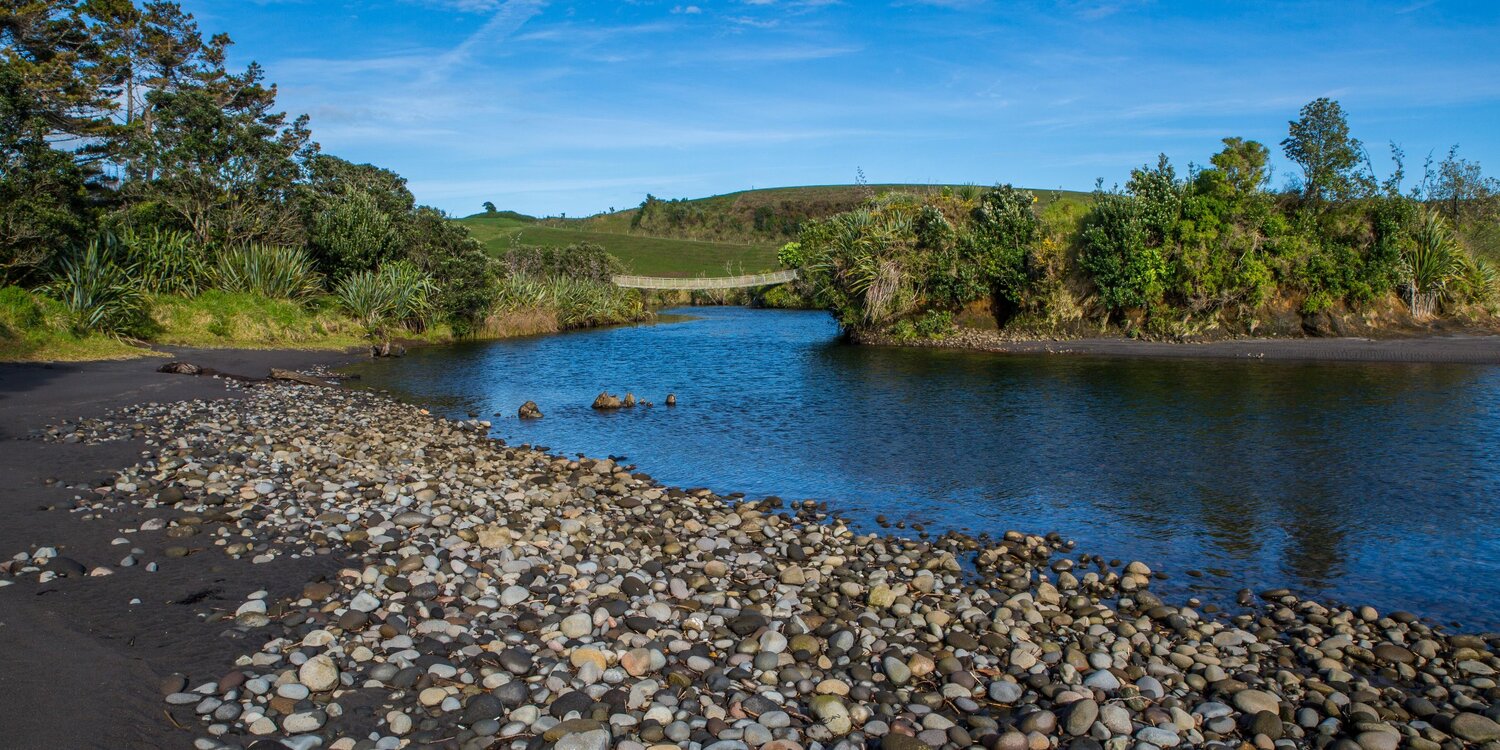 Taranaki Coast,-6494.JPG