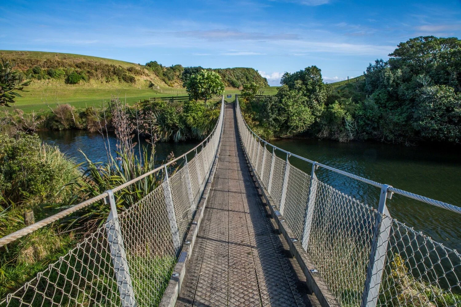 Taranaki Coast,-6498.JPG