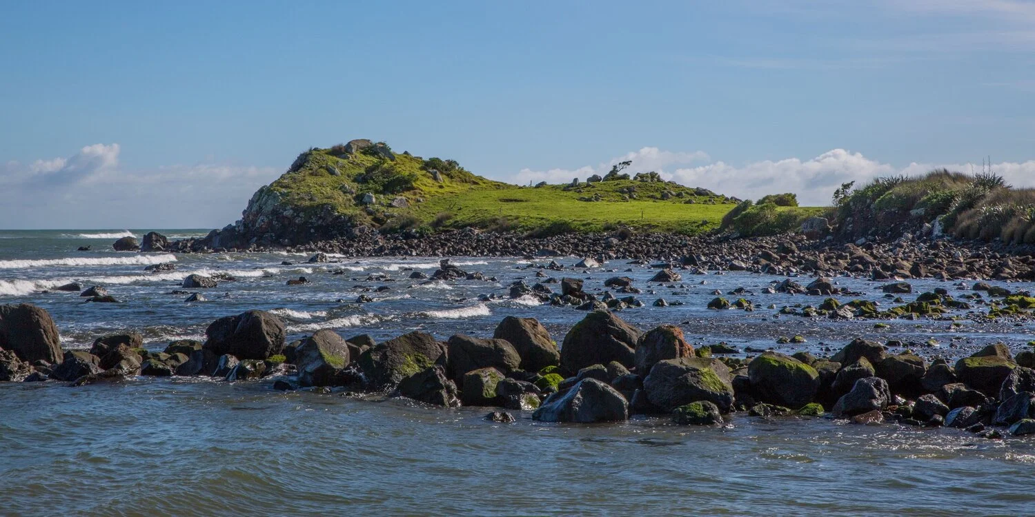 Taranaki Coast,-6516.JPG