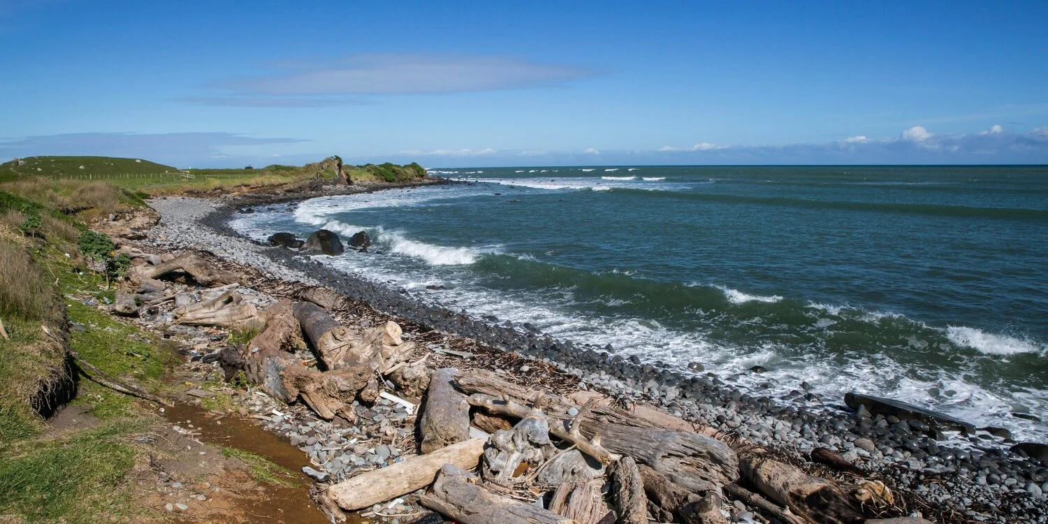 Taranaki Coast,-6524.JPG