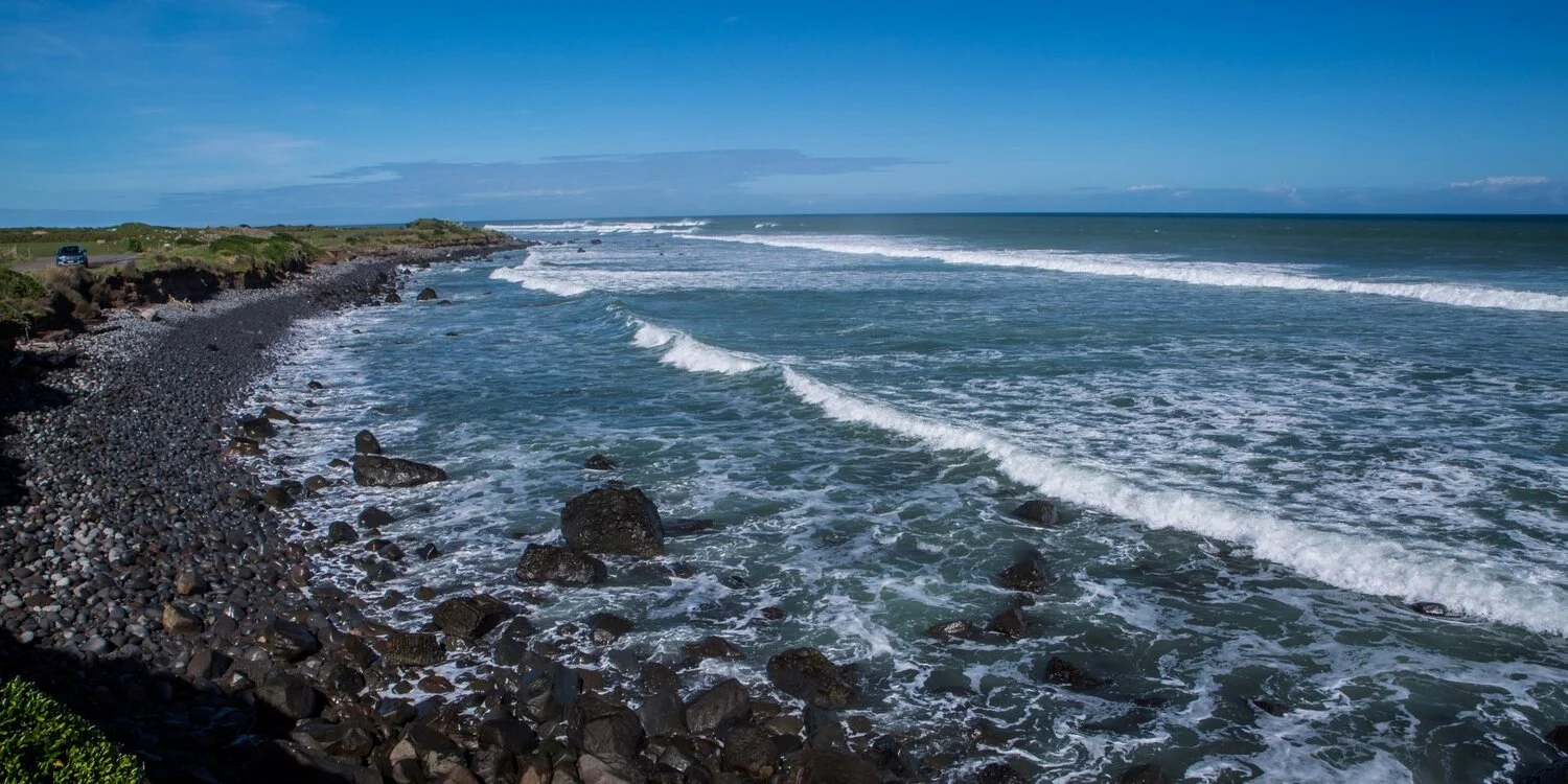 Taranaki Coast,-6530.JPG