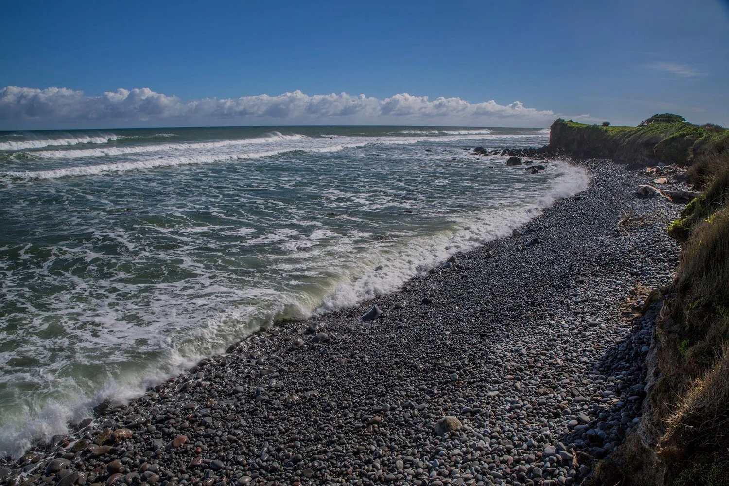 Taranaki Coast,-6534.JPG