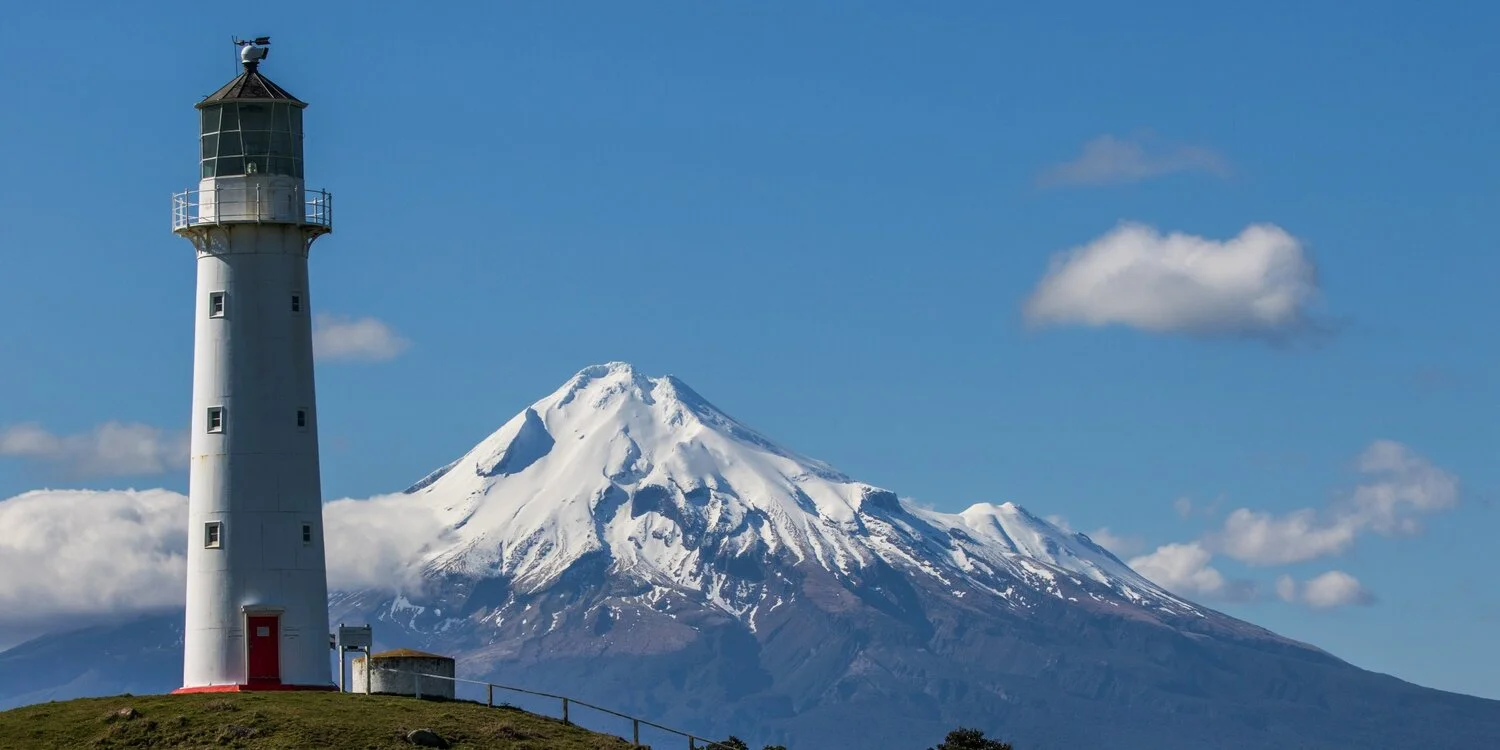Taranaki Coast,Cape Egmont Lighthouse,-5263.JPG