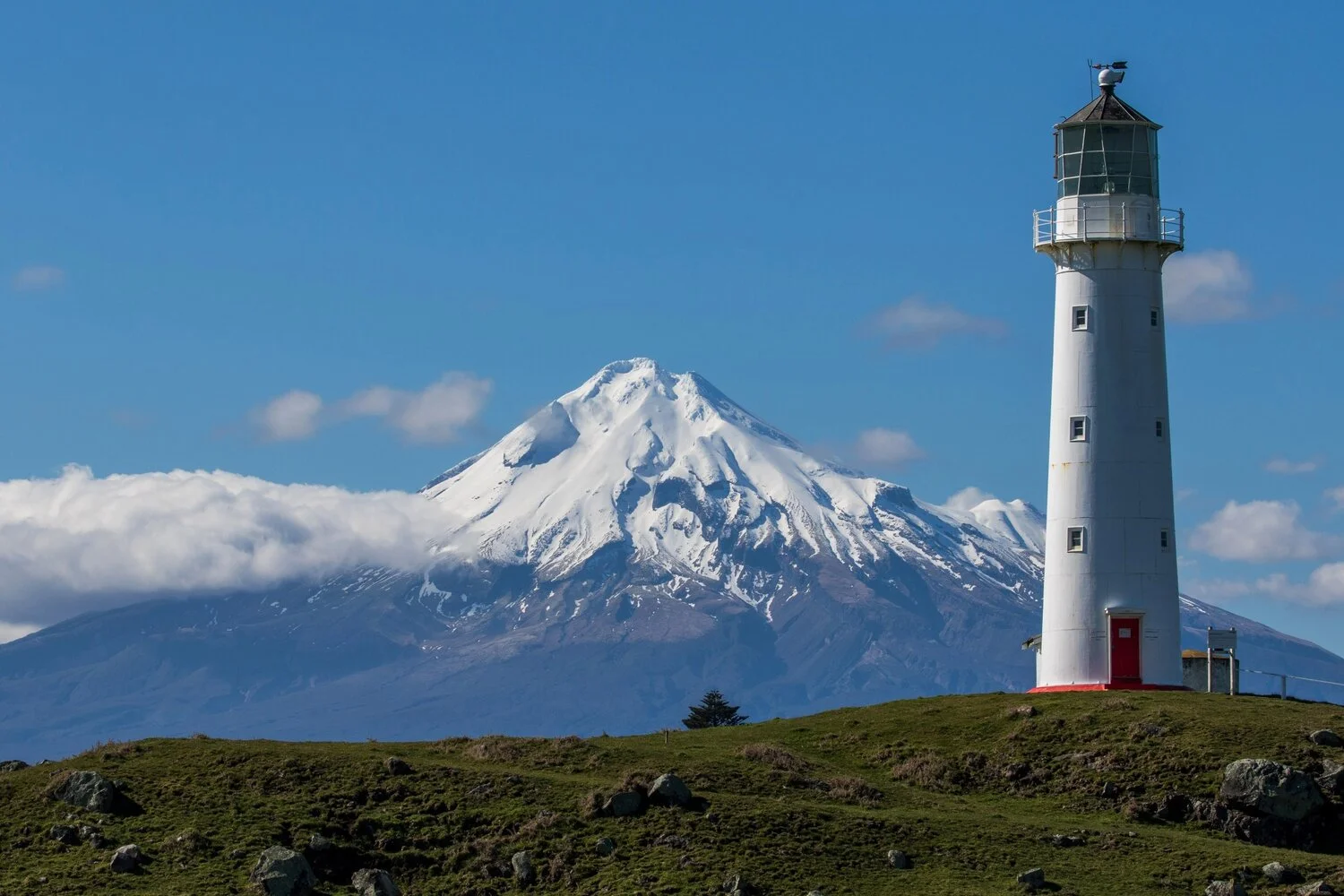 Taranaki Coast,Cape Egmont Lighthouse,-5264.JPG