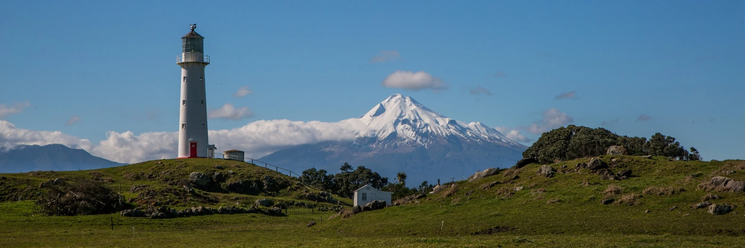Taranaki Coast,Cape Egmont Lighthouse,-6525.JPG