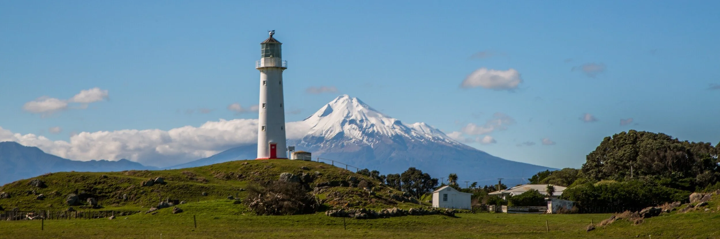 Taranaki Coast,Cape Egmont Lighthouse,-6527.JPG