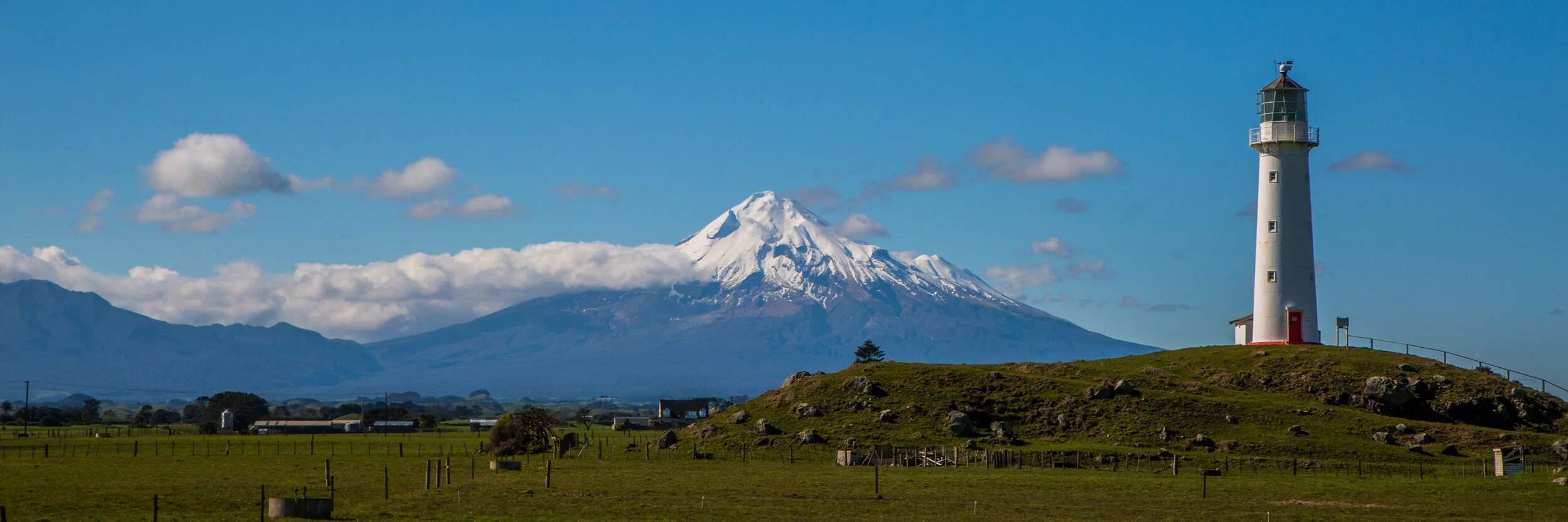 Taranaki Coast,Cape Egmont Lighthouse,-6531.JPG