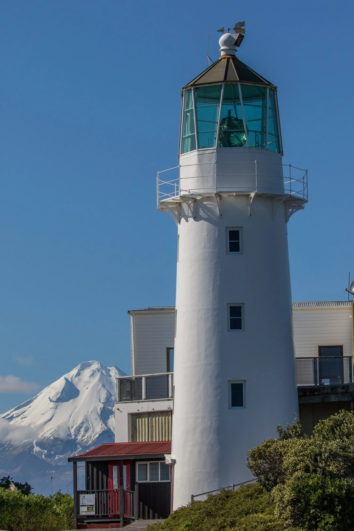 Taranaki Coast,Historic Cape Lighthouse,-5255.JPG
