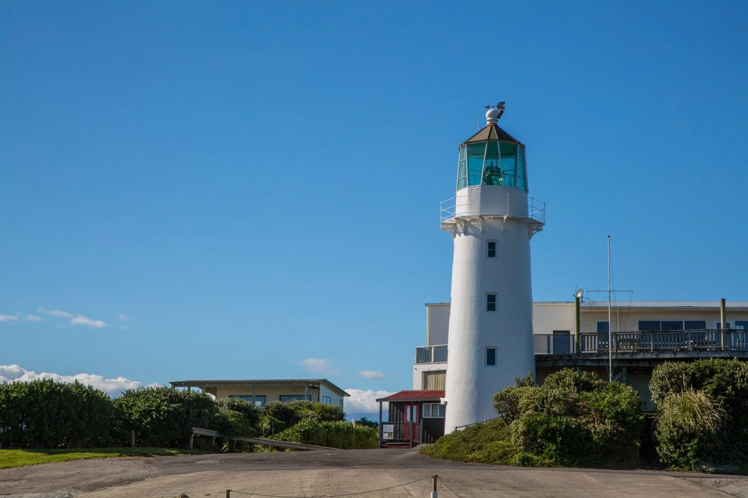Taranaki Coast,Historic Cape Lighthouse,-6518.JPG