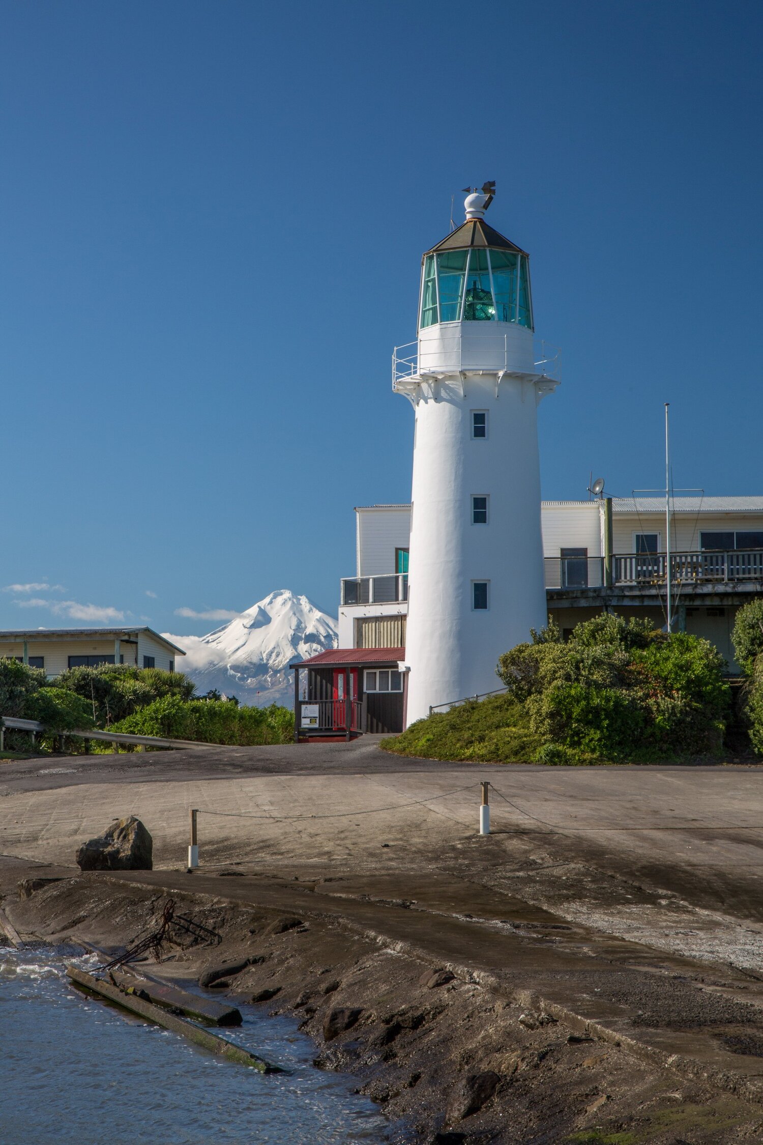 Taranaki Coast,Historic Cape Lighthouse,-6519.JPG