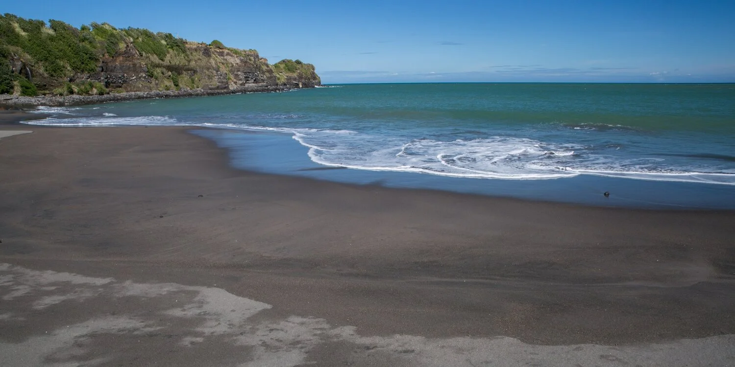 Taranaki Coast,Opunake,-6549.JPG
